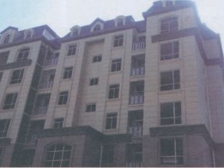 长沙市湘绣城