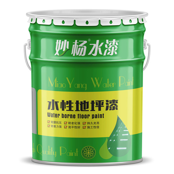 铁桶