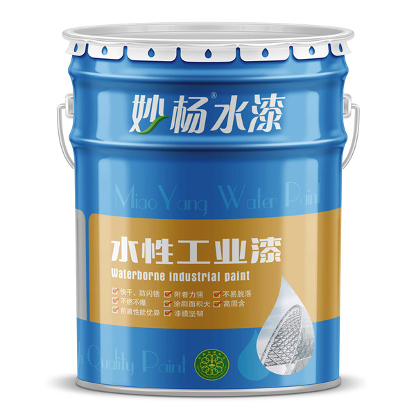 铁桶
