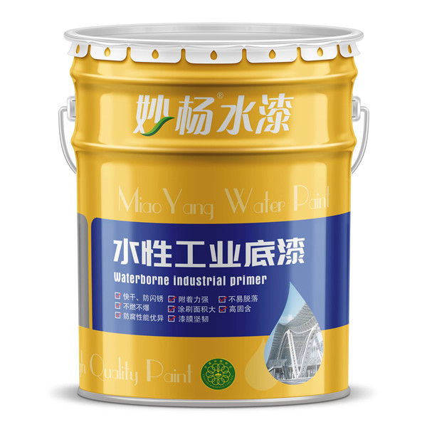 铁桶