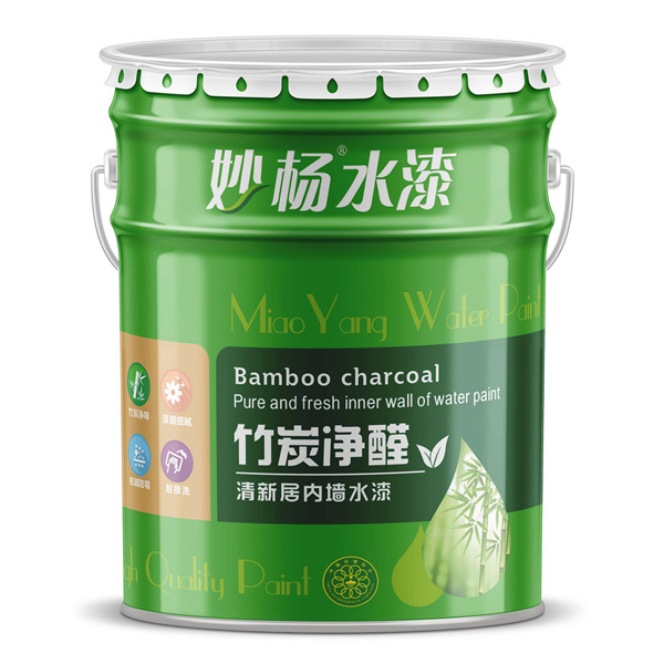 铁桶