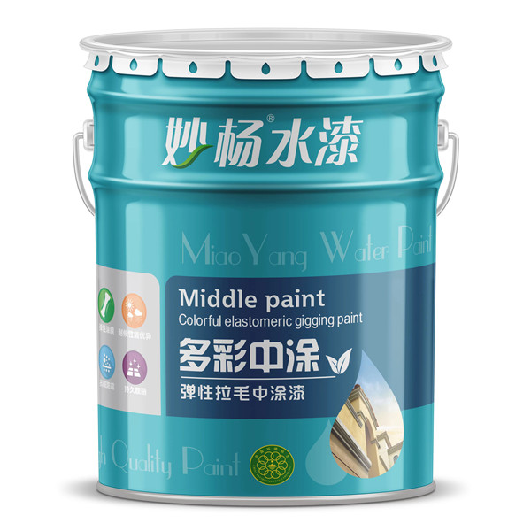 铁桶